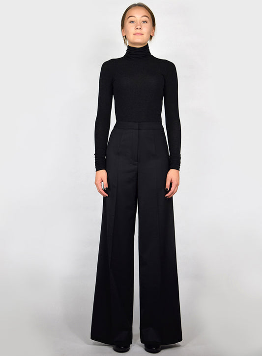 FULL TURTLE NECK
