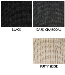 LOOSE FIT COAT CARDIGAN